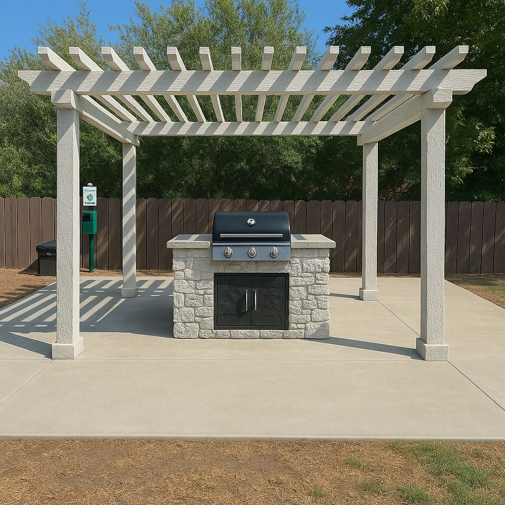 Imagen de WhatsApp 2025-10-08 a las 20.01.25_7b424994